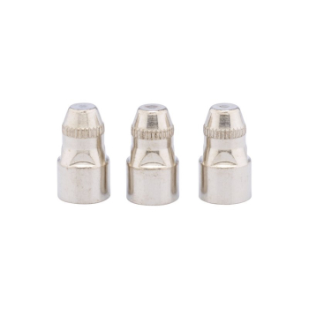 Draper AIPC60-2 Plasma Cutter Electrode for Stock No. 70058 (Pack of 3) - Code: 13455 - Pack Qty 1