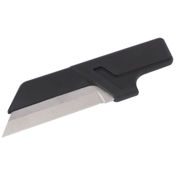 Draper ICKRB Draper Expert VDE Cable Knife Spare Blade for 04616 - Code: 13482 - Pack Qty 1