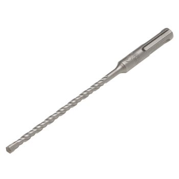 Draper DBSDS SDS Plus Drill Bit, 5.0 x 160mm - Code: 13629 - Pack Qty 1