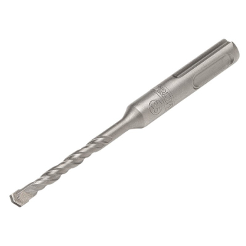 Draper DBSDS SDS Plus Drill Bit, 5.5 x 110mm - Code: 13630 - Pack Qty 1