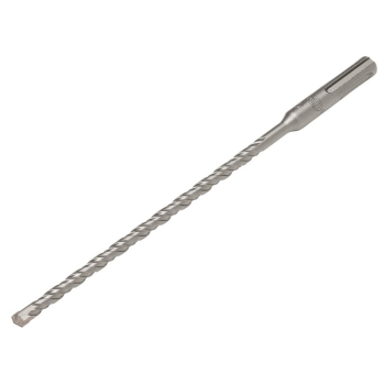 Draper DBSDS SDS Plus Drill Bit, 6.5 x 210mm - Code: 13637 - Pack Qty 1