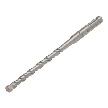 Draper DBSDS SDS Plus Drill Bit, 8.0 x 160mm - Code: 13659 - Pack Qty 1