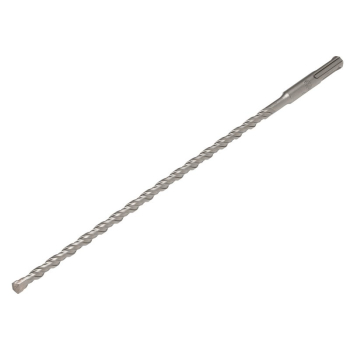 Draper DBSDS SDS Plus Drill Bit, 8.0 x 310mm - Code: 13677 - Pack Qty 1