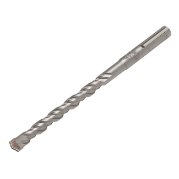 Draper DBSDS SDS Plus Drill Bit, 10.0 x 160mm - Code: 13680 - Pack Qty 1