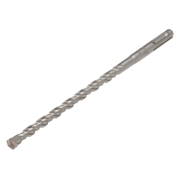 Draper DBSDS SDS Plus Drill Bit, 10.0 x 210mm - Code: 13810 - Pack Qty 1