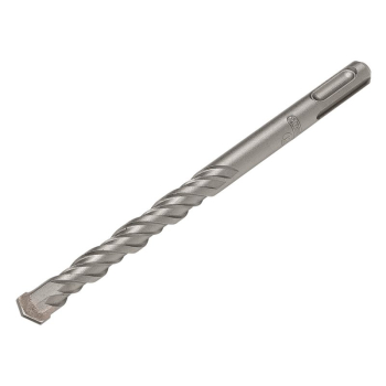 Draper DBSDS SDS Plus Drill Bit, 12.0 x 160mm - Code: 13821 - Pack Qty 1
