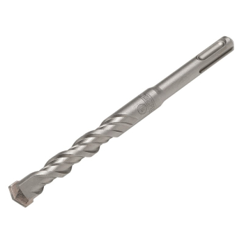 Draper DBSDS SDS Plus Drill Bit, 14.0 x 160mm - Code: 13834 - Pack Qty 1