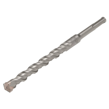 Draper DBSDS SDS Plus Drill Bit, 16.0 x 210mm - Code: 13842 - Pack Qty 1