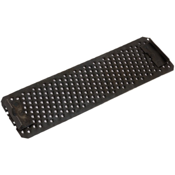 Draper 3990 Multi-Rasp Wood File Blade, 140mm - Code: 13853 - Pack Qty 1