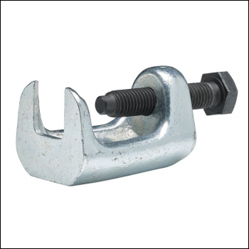 Draper N139 Ball Joint Puller, 19mm - Code: 13913 - Pack Qty 1