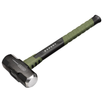 Draper SCSH4 Draper Expert Sledge Hammer, 1.8kg/4lb - Code: 13988 - Pack Qty 1