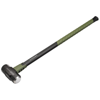 Draper SCSH7 Draper Expert Sledge Hammer, 3.2kg/7lb - Code: 13991 - Pack Qty 1