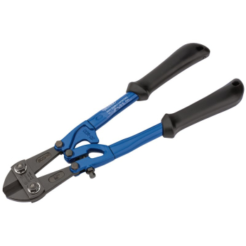 Draper 4854 Draper Expert Heavy Duty Centre Cut Bolt Cutter, 300mm - Code: 14000 - Pack Qty 1