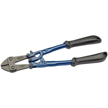 Draper 4854 Draper Expert Heavy Duty Centre Cut Bolt Cutter, 350mm - Code: 14001 - Pack Qty 1