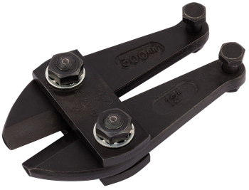 Draper 4854J Bolt Cutter Jaws for 14000 Centre Cut Bolt Cutter - Code: 14003 - Pack Qty 1