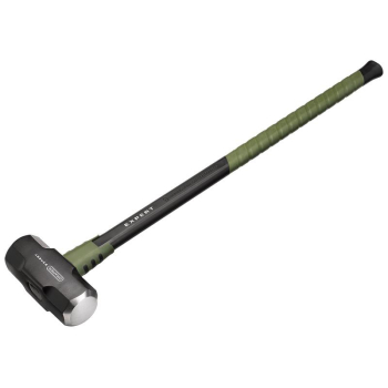 Draper SCSH14 Draper Expert Sledge Hammer, 6.3kg/14lb - Code: 14032 - Pack Qty 1