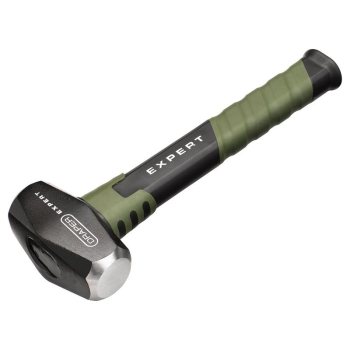 Draper SCCH25 Draper Expert Club Hammer, 1.1kg/2.5lb - Code: 14036 - Pack Qty 1