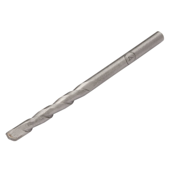 Draper DBMS TCT Masonry Drill Bit, 4.0 x 75mm - Code: 14076 - Pack Qty 1