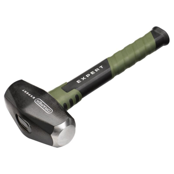 Draper SCCH4 Draper Expert Club Hammer, 1.8kg/4lb - Code: 14098 - Pack Qty 1