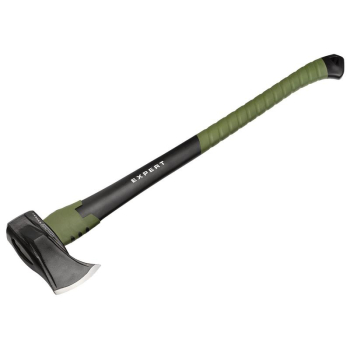Draper SCM6 Draper Expert Maul, 2.7kg/6lb - Code: 14108 - Pack Qty 1