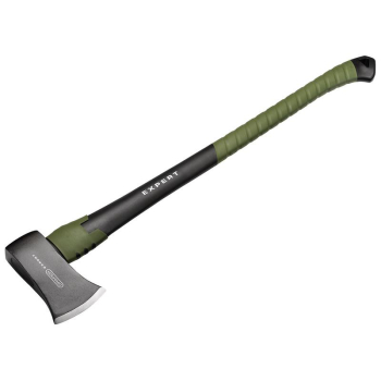 Draper SCA4 Draper Expert Axe, 1.8kg/4lb - Code: 14111 - Pack Qty 1