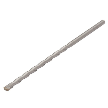 Draper DBMS TCT Masonry Drill Bit, 5.0 x 150mm - Code: 14118 - Pack Qty 1