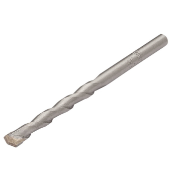 Draper DBMS TCT Masonry Drill Bit, 5.5 x 85mm - Code: 14138 - Pack Qty 1