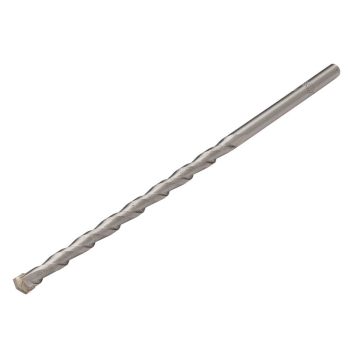 Draper DBMS TCT Masonry Drill Bit, 5.5 x 150mm - Code: 14142 - Pack Qty 1