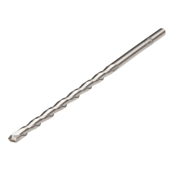 Draper DBMS TCT Masonry Drill Bit, 6.0 x 150mm - Code: 14147 - Pack Qty 1