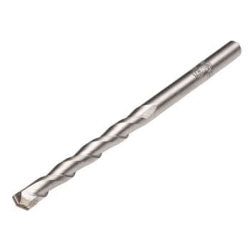 Draper DBMS TCT Masonry Drill Bit, 6.5 x 100mm - Code: 14148 - Pack Qty 1