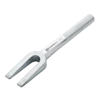Draper N143 Fork Type Ball Joint Separator, 19mm - Code: 14159 - Pack Qty 1