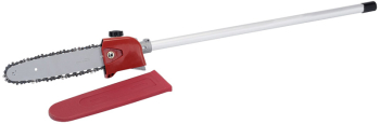 Draper GTA2 Oregon® 250mm Pruner Attachment for 14153 Petrol 5 in 1 Garden Tool and 14160 Petrol Line Trimmer - Code: 14162 - Pack Qty 1