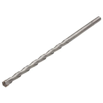Draper DBMS TCT Masonry Drill Bit, 6.5 x 150mm - Code: 14174 - Pack Qty 1