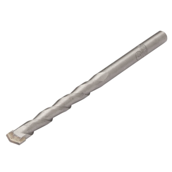 Draper DBMS TCT Masonry Drill Bit, 7.0 x 100mm - Code: 14177 - Pack Qty 1