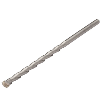 Draper DBMS TCT Masonry Drill Bit, 7.0 x 150mm - Code: 14188 - Pack Qty 1