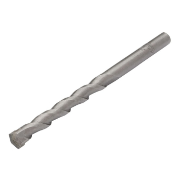 Draper DBMS TCT Masonry Drill Bit, 8.0 x 120mm - Code: 14242 - Pack Qty 1
