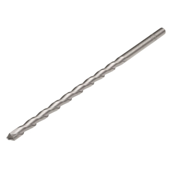 Draper DBMS TCT Masonry Drill Bit, 8.0 x 200mm - Code: 14244 - Pack Qty 1