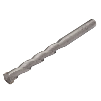 Draper DBMS TCT Masonry Drill Bit, 10.0 x 120mm - Code: 14245 - Pack Qty 1