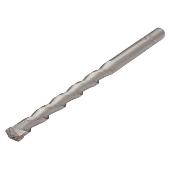 Draper DBMS TCT Masonry Drill Bit, 10.0 x 150mm - Code: 14249 - Pack Qty 1