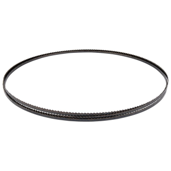 Draper BB2750 BANDSAW BLADE 2750MM X 6MMX6 - Code: 14260 - Pack Qty 1