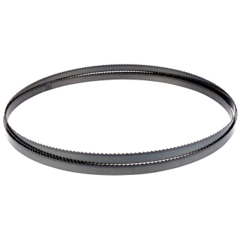 Draper BB2750 BANDSAW BLADE 2750MM X 13MMX6 - Code: 14264 - Pack Qty 1