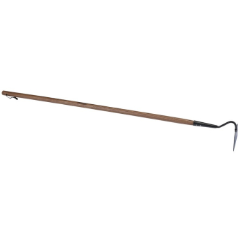 Draper A3076/I Carbon Steel Draw Hoe with Ash Handle - Code: 14310 - Pack Qty 2