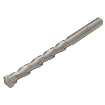 Draper DBMS TCT Masonry Drill Bit, 12.0 x 150mm - Code: 14321 - Pack Qty 1