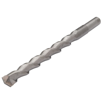 Draper DBMS TCT Masonry Drill Bit, 16.0 x 200mm - Code: 14326 - Pack Qty 1