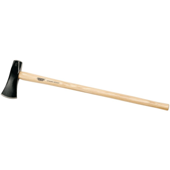 Draper LSM/L Draper Expert Log Splitting Maul, 2.7kg - Code: 14414 - Pack Qty 1