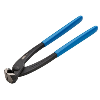 Draper CN/225 Draper Expert Concreters Nippers, 225mm - Code: 14424 - Pack Qty 1