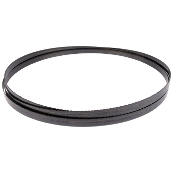 Draper BB2750 BANDSAW BLADE 2750MM X 13MMX14 - Code: 14436 - Pack Qty 1