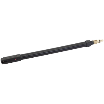 Draper APW67 Turbo Lance - Code: 14438 - Pack Qty 1