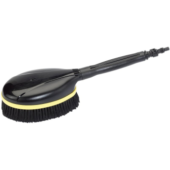 Draper APW69 Rotating Brush - Code: 14440 - Pack Qty 1