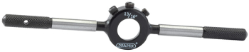 Draper 201TR 3 Screw Pattern Die Holder, 13/16 inch  Outside Diameter - Code: 14445 - Pack Qty 1
